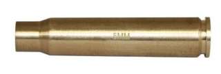 K98 Brass Laser Bore Sighter 8mm Mauser Lifetime Warranty K 98 8MM 