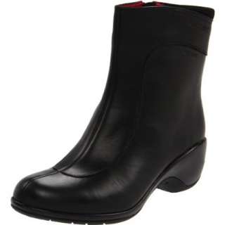 Merrell Womens Angelic Mid Waterproof Boot   designer shoes, handbags 