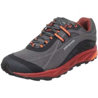 Patagonia Mens Tsali Trail Running Shoe   designer shoes, handbags 