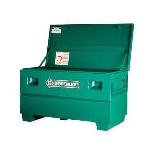   Boxes Storage Chest 332 2472   storage chest   2472