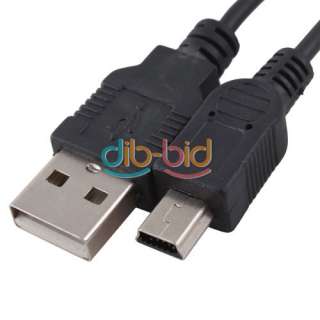 Mini Fashoin Clip Metal USB  Music Media Player Support 1   8GB 