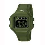 Puma Watches Mens Watches   designer shoes, handbags, jewelry, watches 