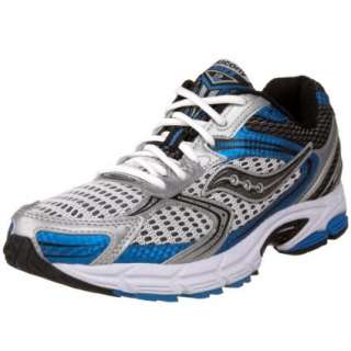 Saucony Mens ProGrid Jazz 13 Running Shoe   designer shoes, handbags 