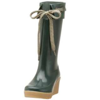 Sperry Top Sider Womens Sadie Boot   designer shoes, handbags 
