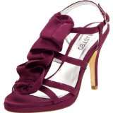 Unlisted Womens Shoes   designer shoes, handbags, jewelry, watches 
