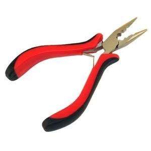  Plier Tool for Hair Extension Removal Beauty