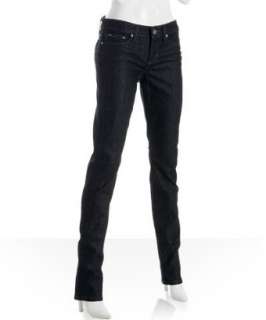 Joes Jeans vincent wash Chelsea skinny leg jeans   up to 70 