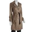 Kenneth Cole Reaction Coats Outerwear   