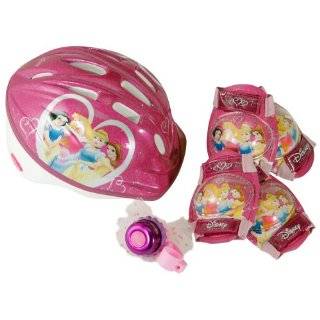   Bikes & Accessories Kids Bikes & Accessories Kids Helmets