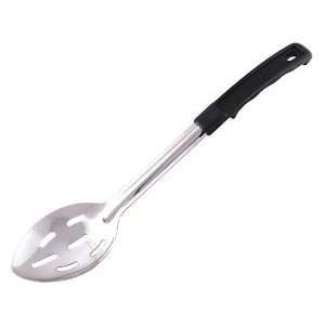  13 Stainless Steel Slotted Spoon