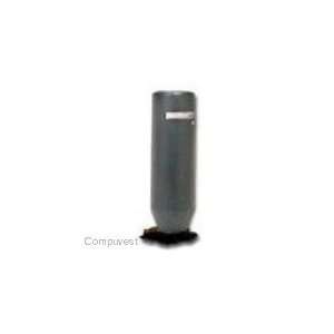  Kyocera Mita 37053011 Compatible Black Laser Toner 