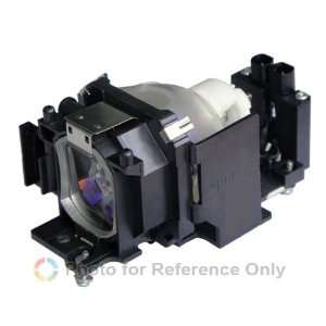  SONY VPL DS100 Projector Replacement Lamp with Housing 