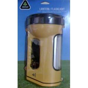  Greatland Lantern Flashlight