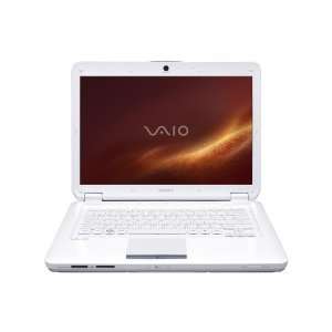 CS204J/W 14.1 Inch Laptop (2.16 GHz Intel Dual Core T3400 Processor 