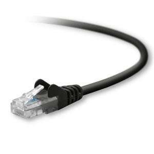   Catalog Category Cables Computer / Network  Cat 5 Patch) Electronics