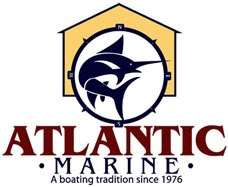 AtlanticMarine, Inc. * 101 KeelStreet * PO BOX 659 * Wrightsville 