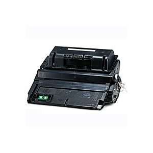   Laser Toner Cartridge for HP 4345mfp printers