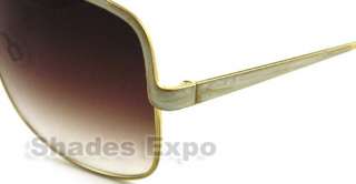 OLIVER PEOPLES SUNGLASS OP ANNICE 1038 BEIGE 4542 APG  