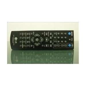  LG OEM 6711R1N210D Remote ControlLER AS Electronics