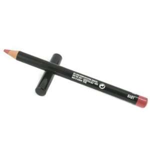 Lip Liner   Baby (Unboxed)