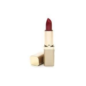  Loreal Color Riche 730 Au Currant Lipcolor, 0.13 Oz 