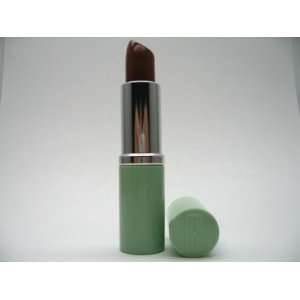   Different Lipstick Tenderheart Full Size .14oz (Promotional Case