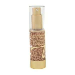 Liquid Mineral A Foundation   Warm Silk   Jane Iredale   Complexion 