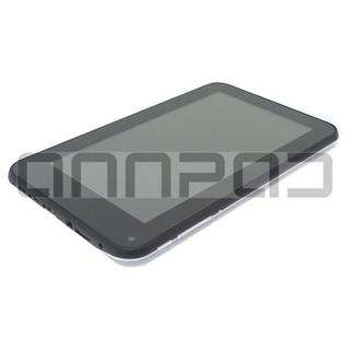   Android 4.0 Android4.0 Tablet PC Capacitive Touch Screen MID WiFi