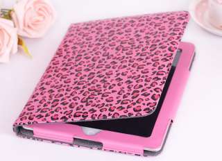   Case for Apple Ipad 2 Easy Snap in Design Perfect Fit to ipad 2