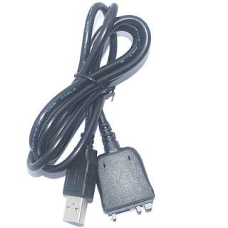 USB SYNC Data Cable for Palm Tungsten E2 T5 TX 700wx  