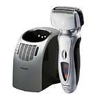 NEW PANASONIC ES8243A ARC 4 NANOTECH ELECTRIC SHAVER IV  