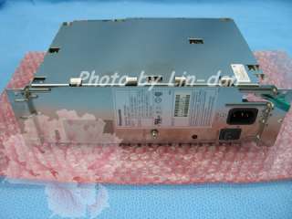 Panasonic KX TDA0103 PSU L L Type Power Supply 4 TDA100  