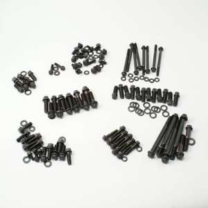  ARP Engine Bolt Kits Automotive