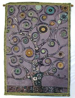   tree wall hanging new divine art wall hanging collection 18 x 26 wall