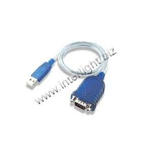   MALE   4 PIN USB TYPE A   MALE   CABLES/WIRING/CONNECTORS Electronics