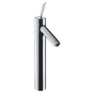 10020001 Axor Starck Classic Collection   Lavatory Faucet 
