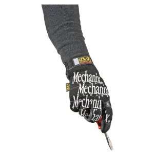  MECHANIX WEAR Male High Performance Gloves MHH 05 008 