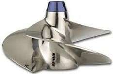   personal watercraft parts engines impellers component impellers