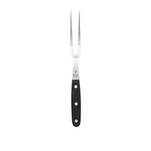 Mercer Cutlery Renaissance 6 Fork 