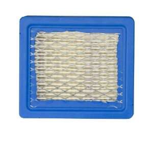   Marine Air Filter for Mercury and Mariner Outboard Motor Automotive