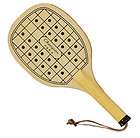 Diller Pickleball Paddle Set   NEW Pickle Ball items in ATHLETIC STUFF 