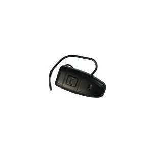  Bluetooth Hidden Mini Spy Earpiece Camera
