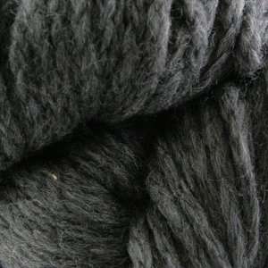  Mirasol Ushya [Charcoal Grey] Arts, Crafts & Sewing