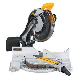   Qualified Orders. Low Price Clearance & Outlet. Mitre Saw   Mitre Saw