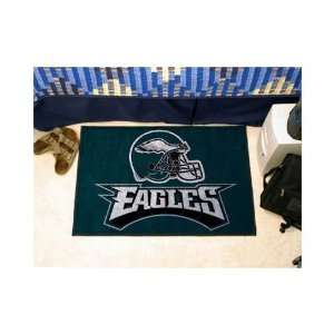  Philadelphia Eagles Starter Mat   19 X 30 Mats