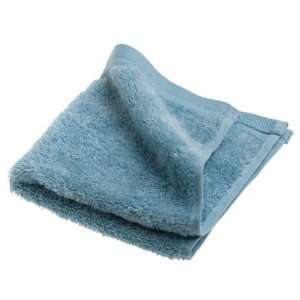  Christy Embrace with Silk Washcloth, Heavenly Blue