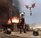 God of War Sony PlayStation 2, 2005  