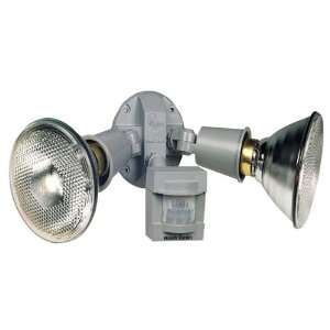   Group, Inc 110 MOTION SECURITY LIGHTING   GE5790