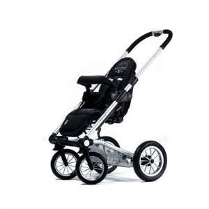  4Rider Light Stroller Baby