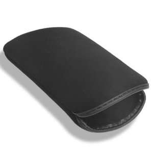  [Aftermarket Product] Brand New Suede Sleeve Case Cover 